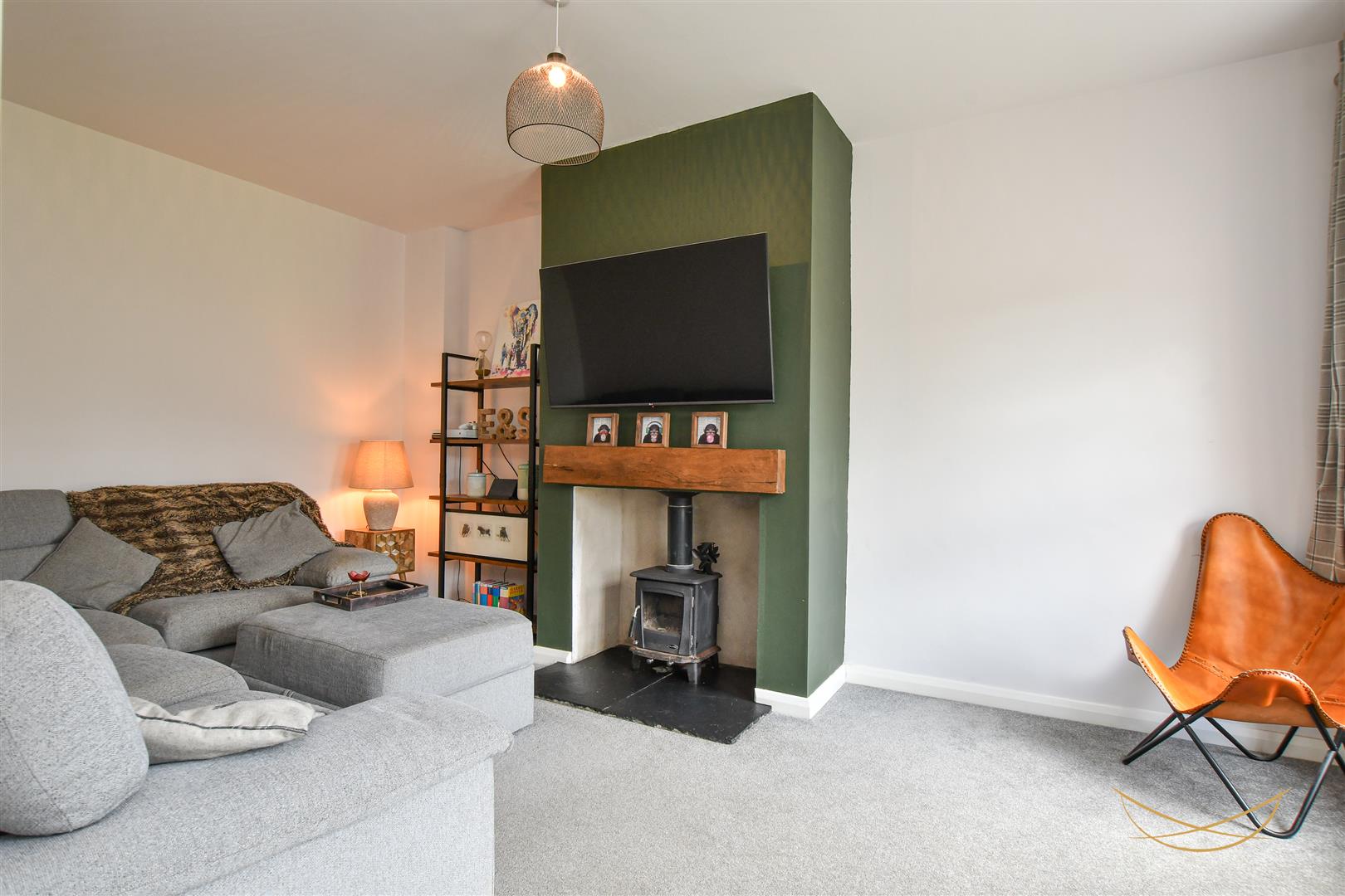 3 Bed Semi-detached House - Image 6