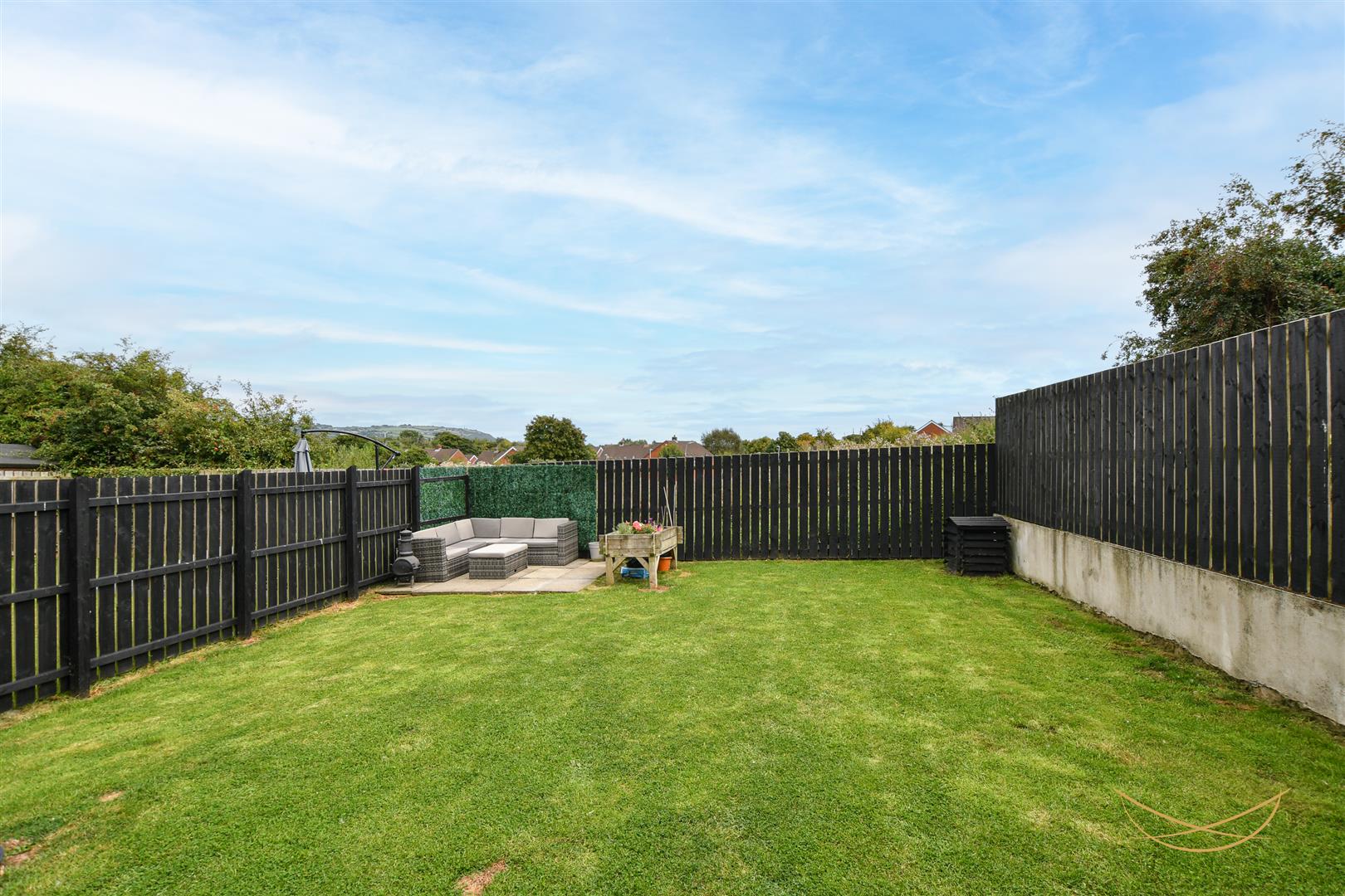 3 Bed Semi-detached House - Image 28