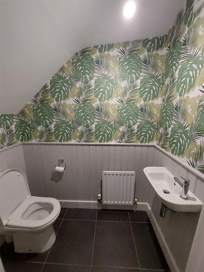 2 Bed Semi-detached House - Image 7