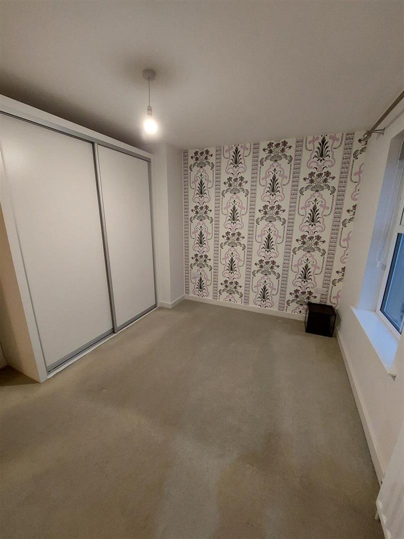 2 Bed Semi-detached House - Image 11