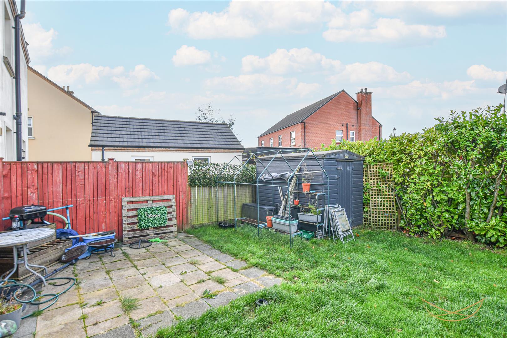 2 Bed Semi-detached House - Image 14