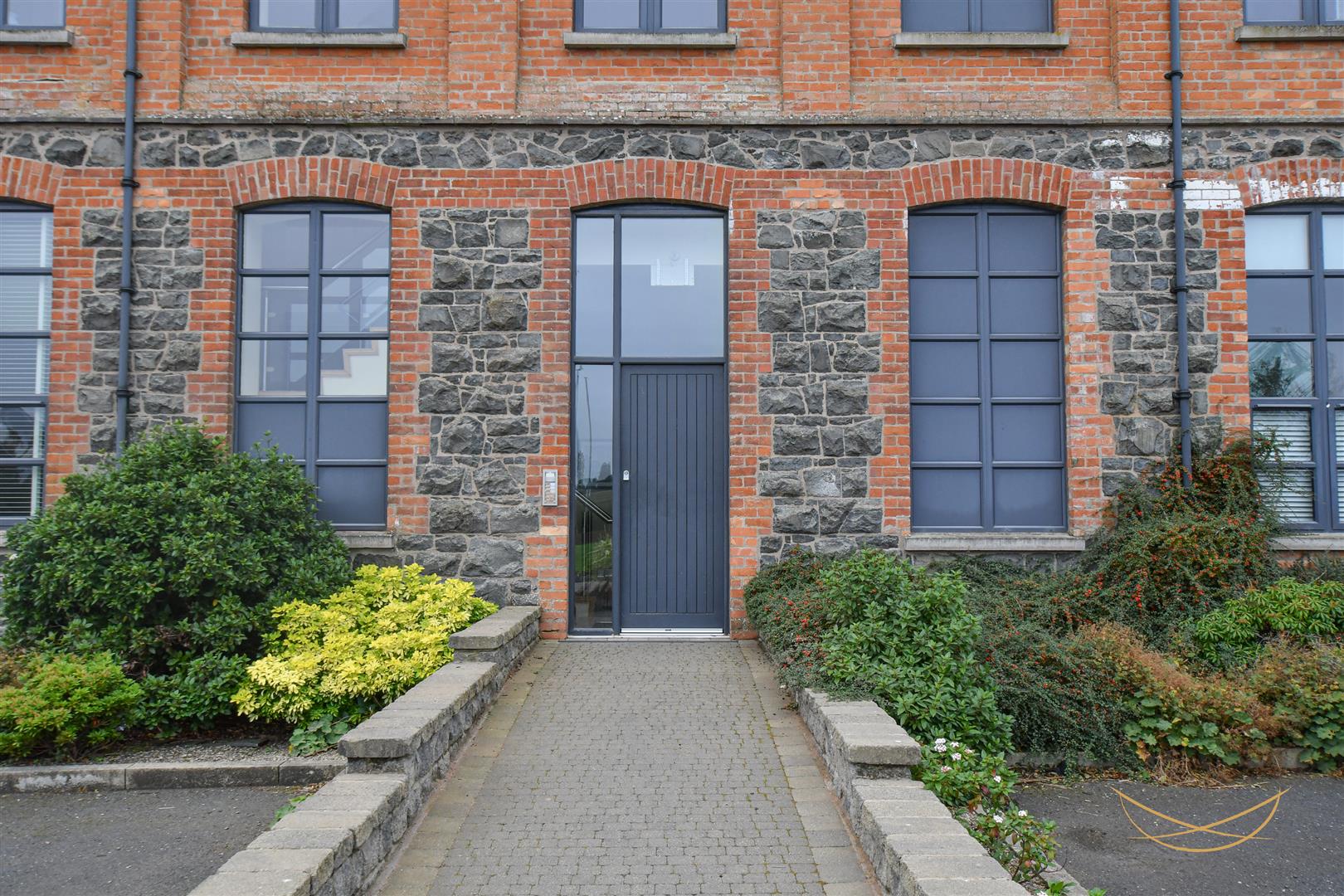 2 Bed Apartment - Image 3