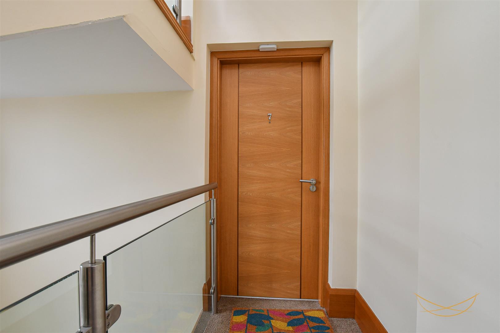 2 Bed Apartment - Image 6