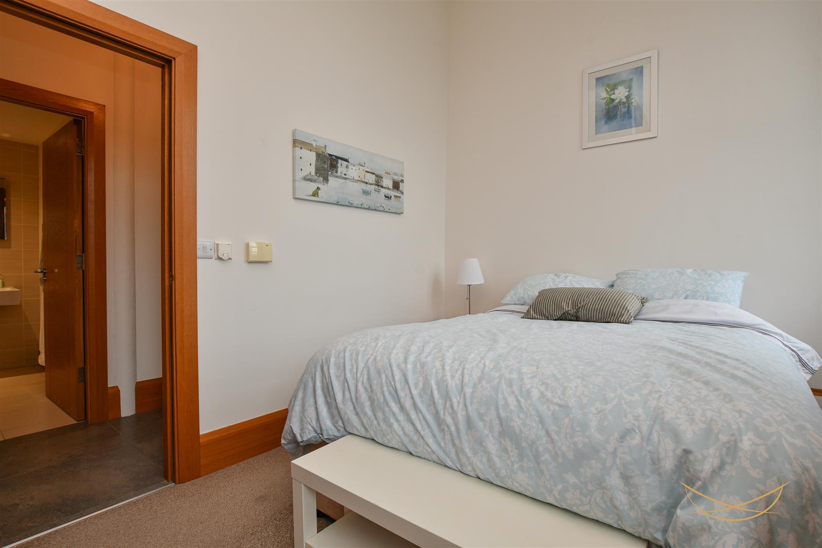 2 Bed Apartment - Image 17