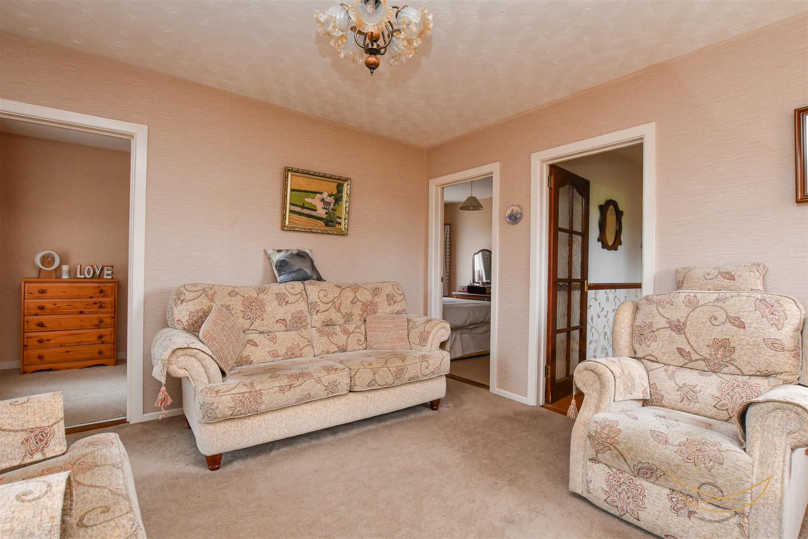 2 Bed Detached Bungalow - Image 13
