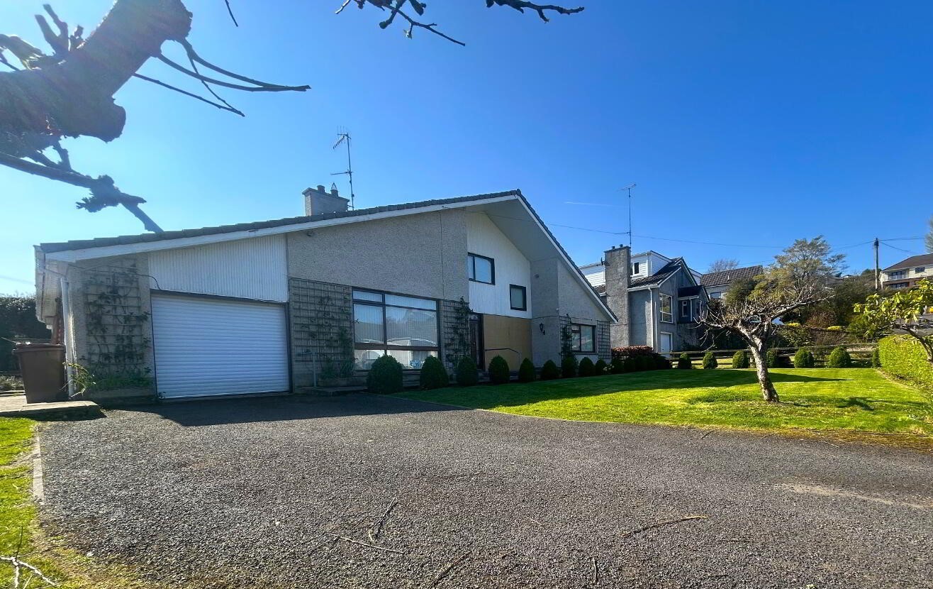 9 Lissadell Drive, Magherafelt.jpg