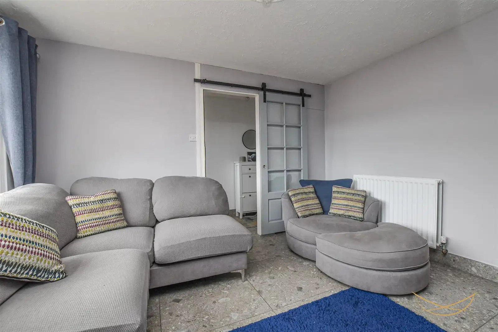 15 Rashee Park, Ballyclare, BT39 9SD