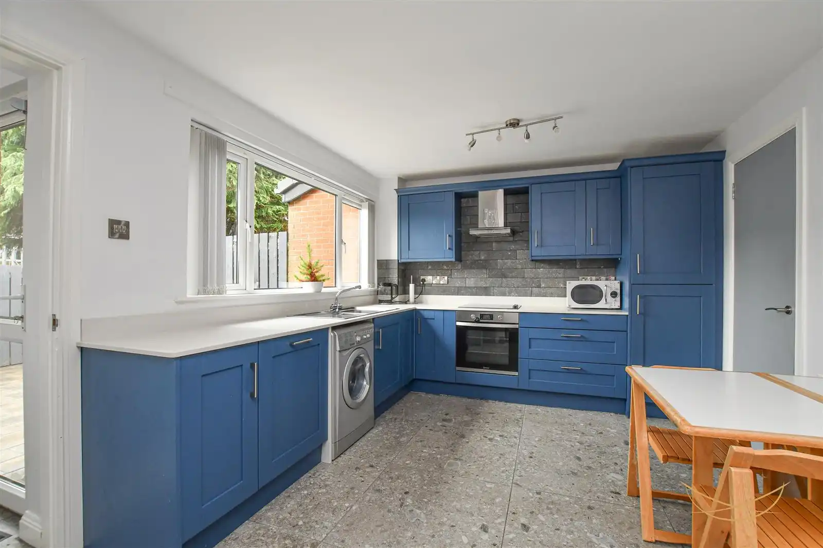 15 Rashee Park, Ballyclare, BT39 9SD