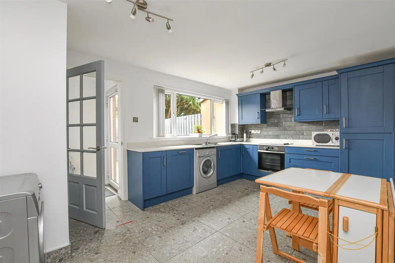 15 Rashee Park, Ballyclare, BT39 9SD