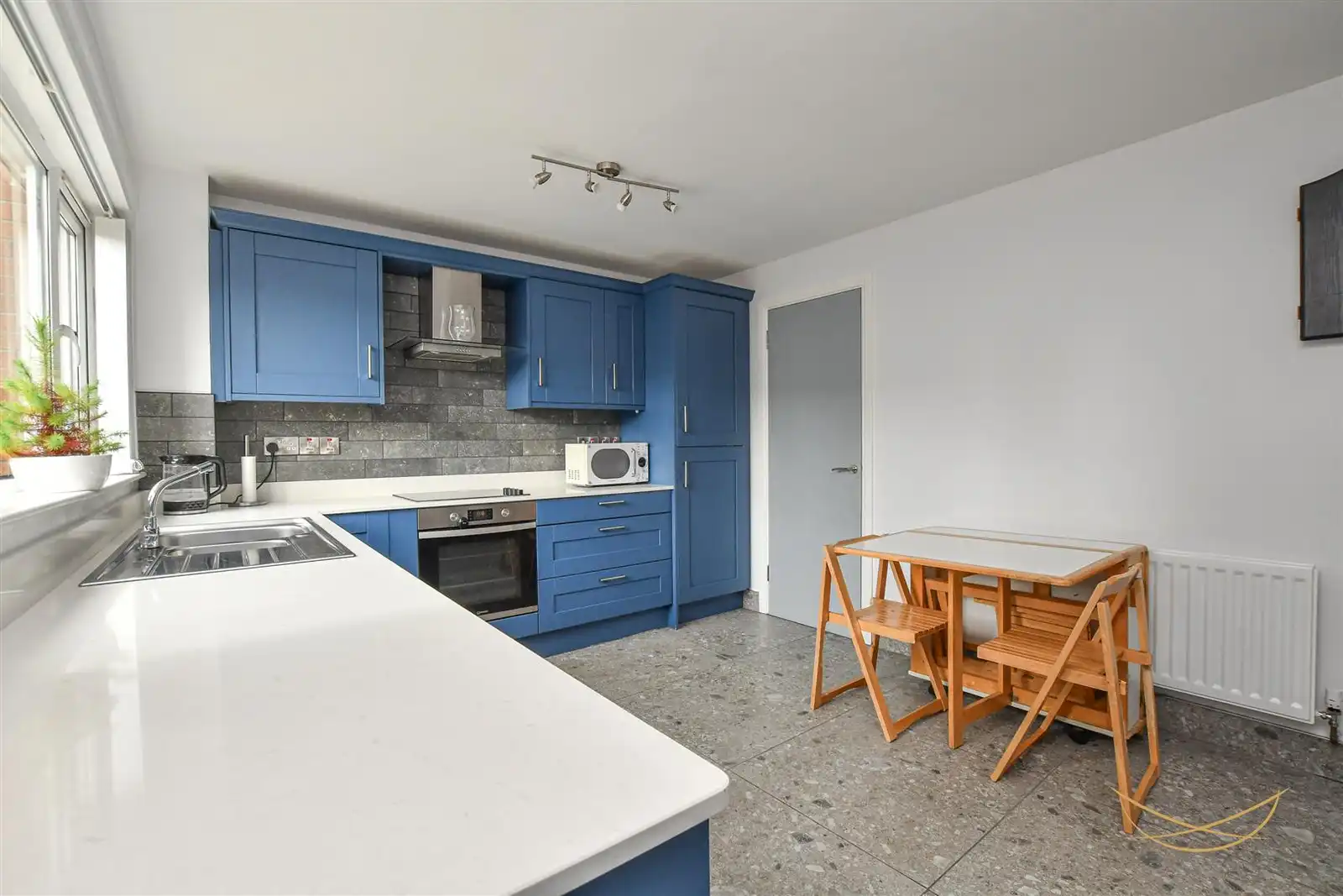 15 Rashee Park, Ballyclare, BT39 9SD