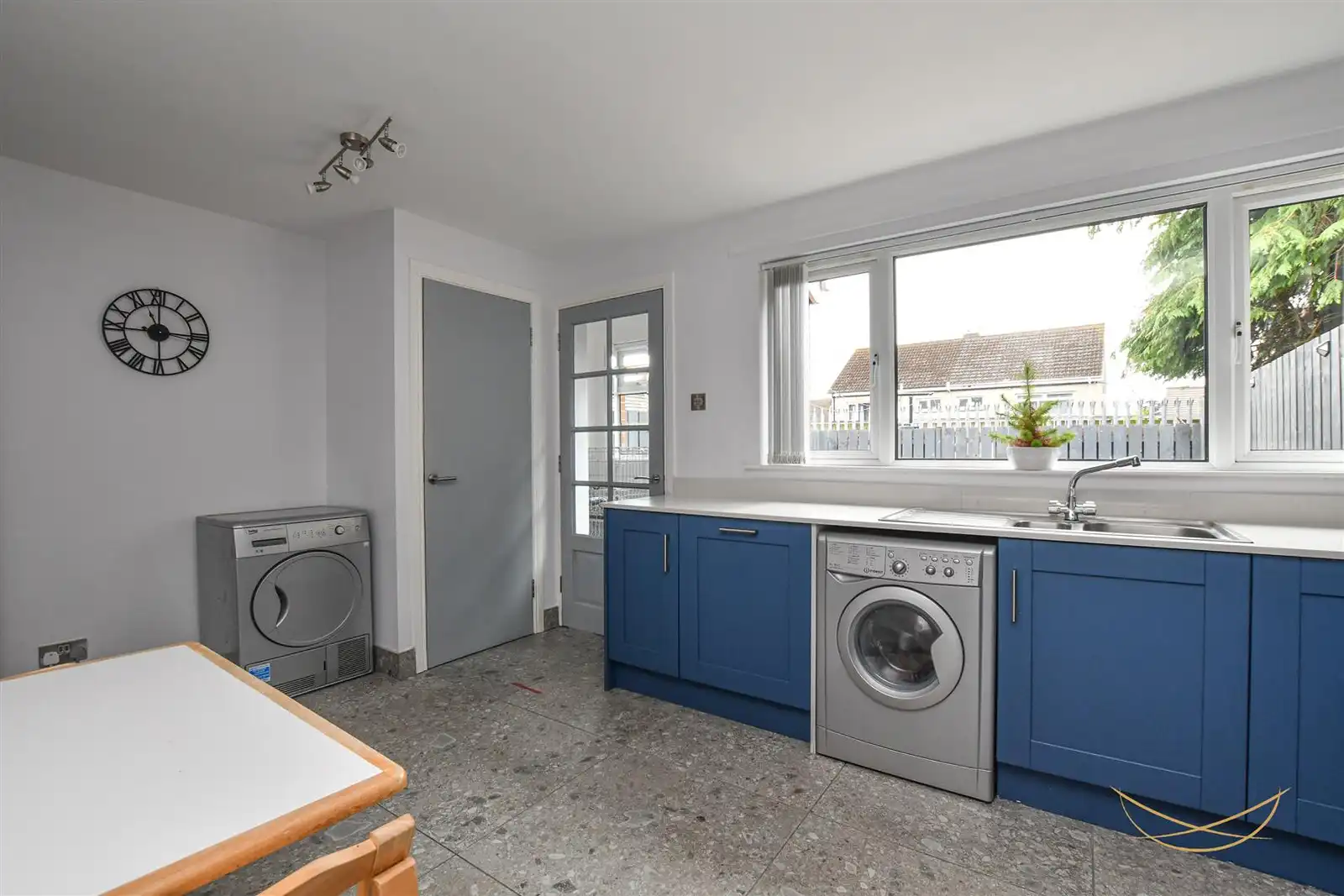 15 Rashee Park, Ballyclare, BT39 9SD