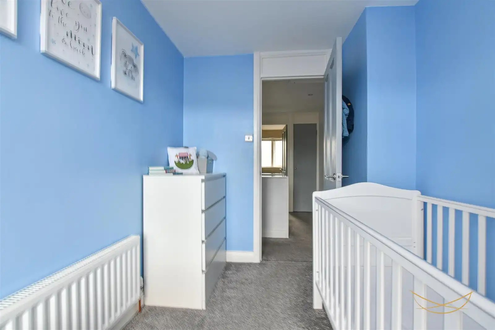 15 Rashee Park, Ballyclare, BT39 9SD