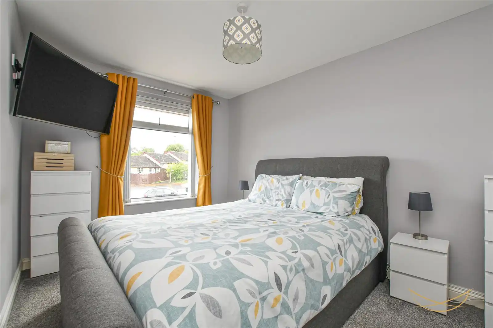 15 Rashee Park, Ballyclare, BT39 9SD