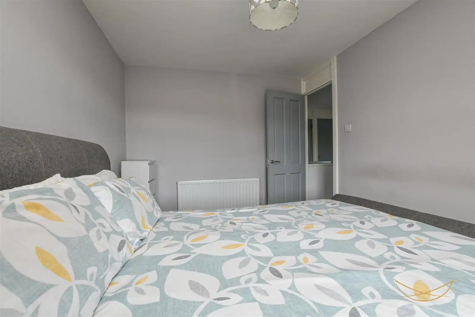 15 Rashee Park, Ballyclare, BT39 9SD