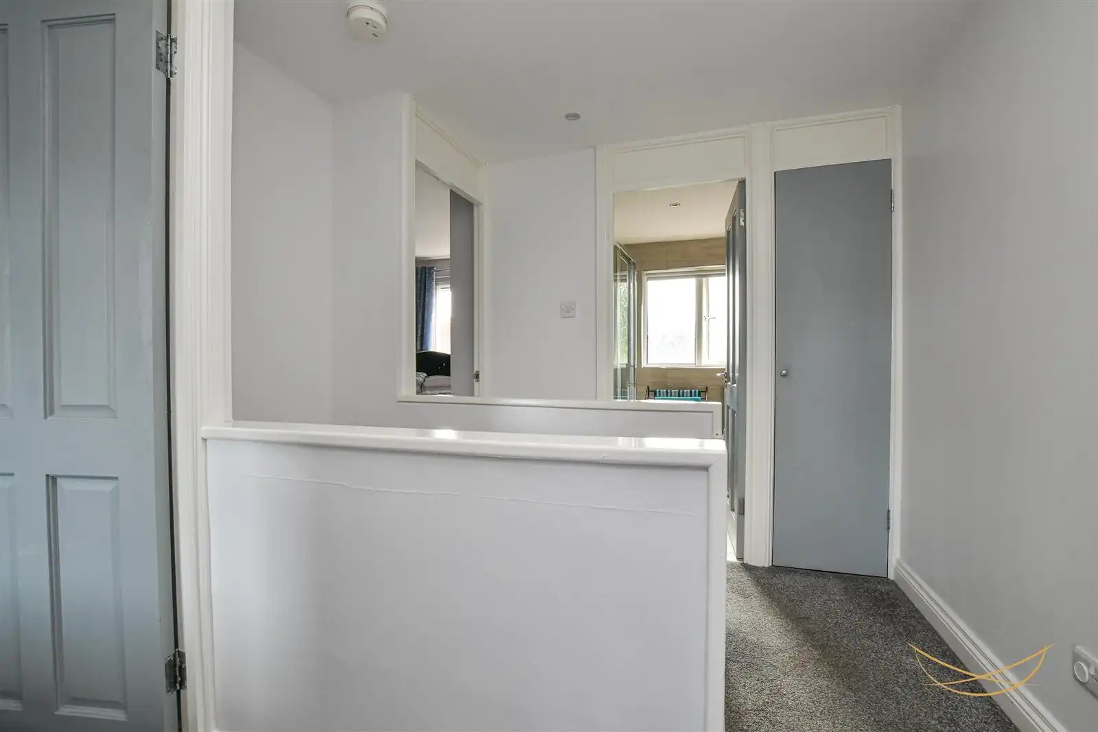 15 Rashee Park, Ballyclare, BT39 9SD