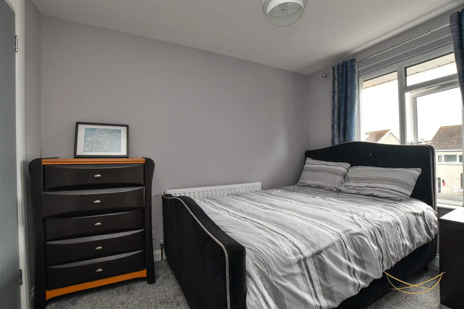 15 Rashee Park, Ballyclare, BT39 9SD