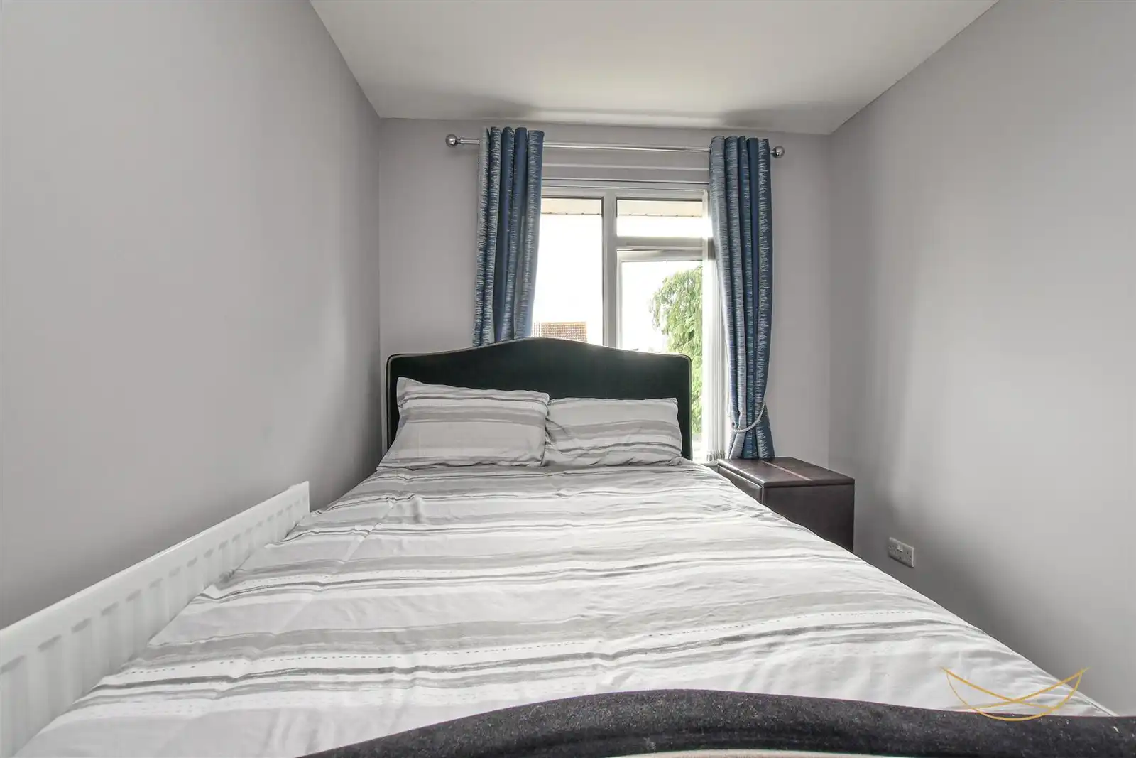 15 Rashee Park, Ballyclare, BT39 9SD