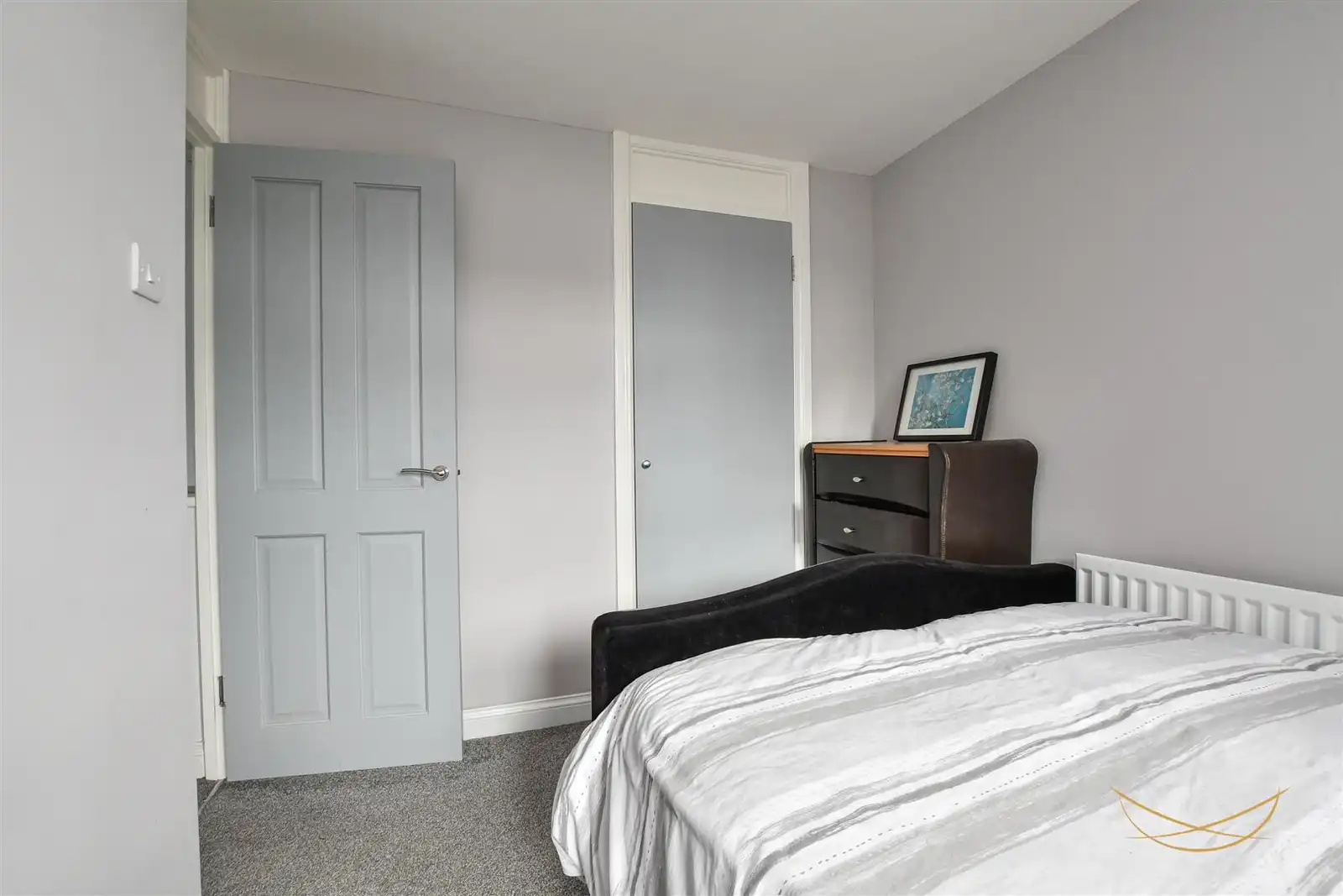 15 Rashee Park, Ballyclare, BT39 9SD