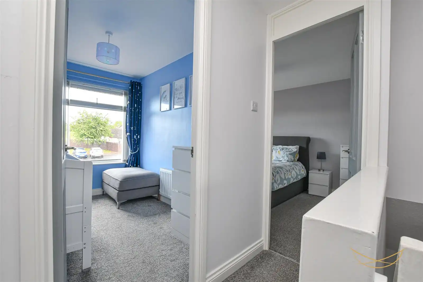 15 Rashee Park, Ballyclare, BT39 9SD