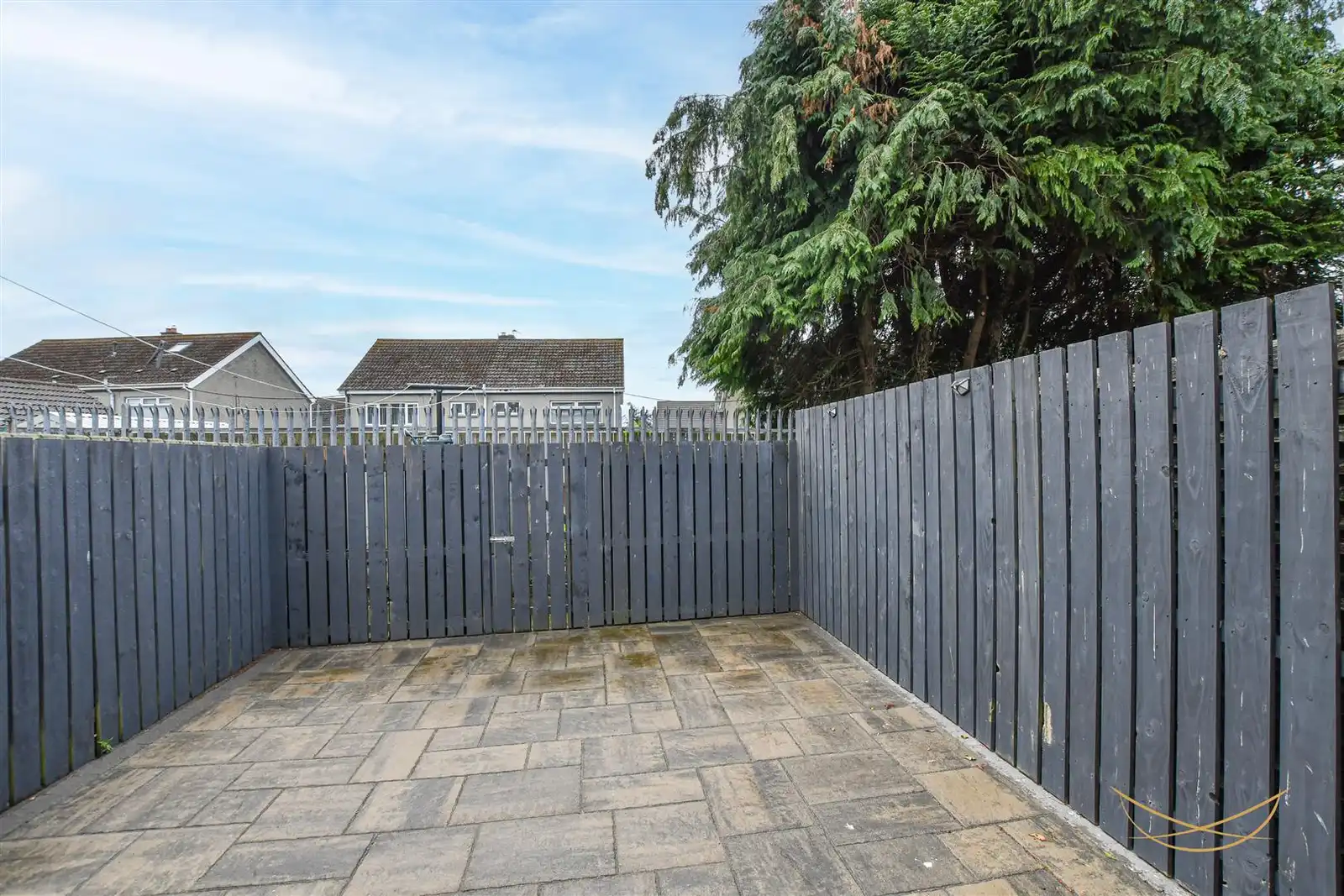 15 Rashee Park, Ballyclare, BT39 9SD