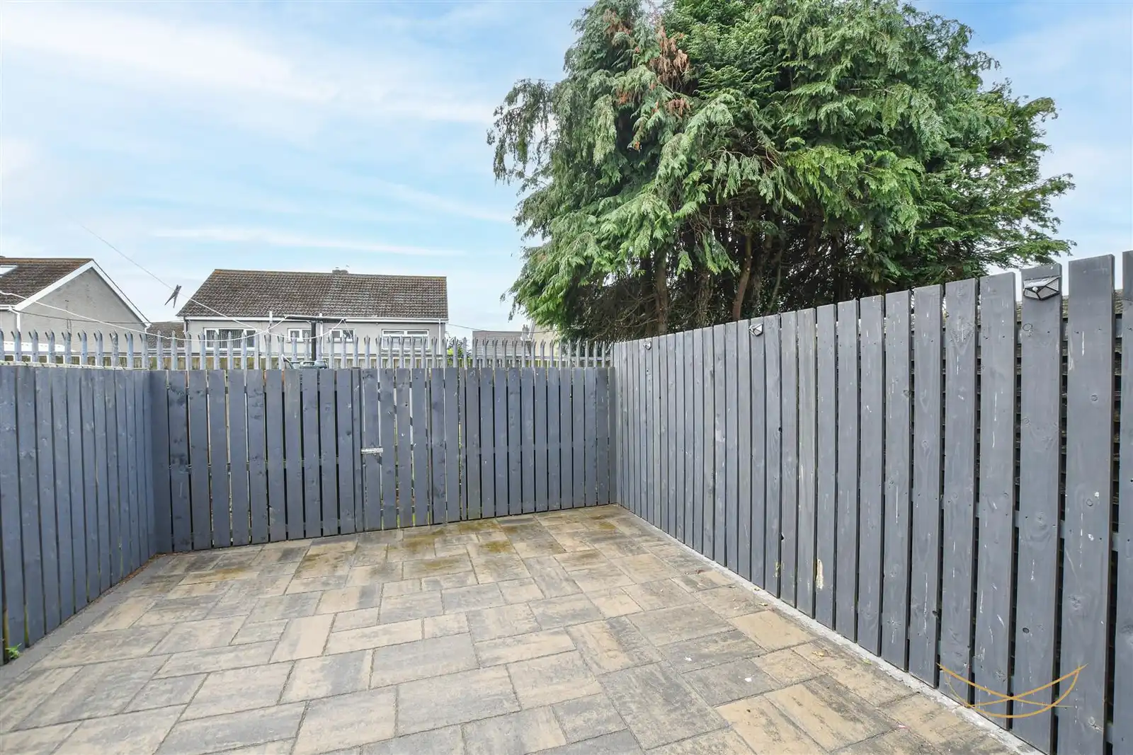 15 Rashee Park, Ballyclare, BT39 9SD