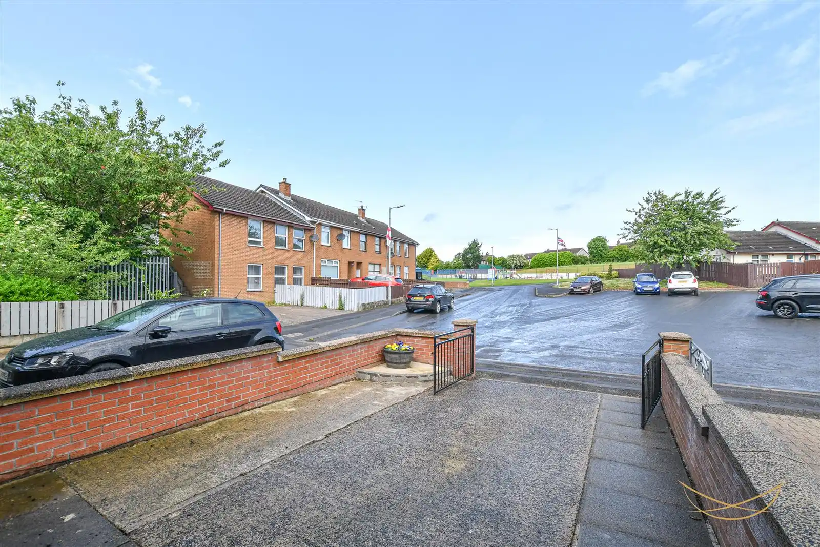 15 Rashee Park, Ballyclare, BT39 9SD