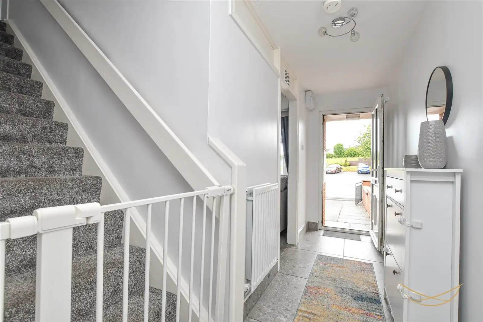 15 Rashee Park, Ballyclare, BT39 9SD