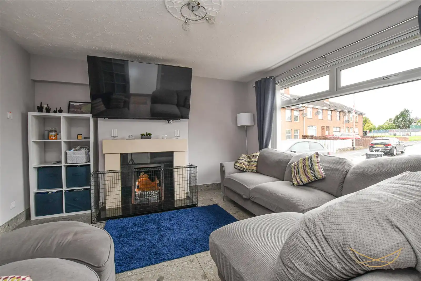 15 Rashee Park, Ballyclare, BT39 9SD