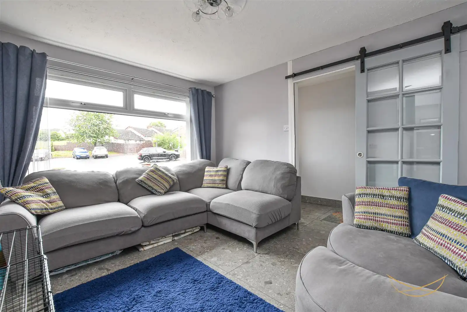 15 Rashee Park, Ballyclare, BT39 9SD