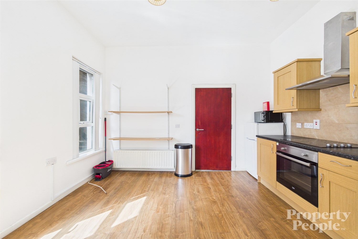  3, 3 Kinnaird Terrace,   Belfast,  BT14 6BN