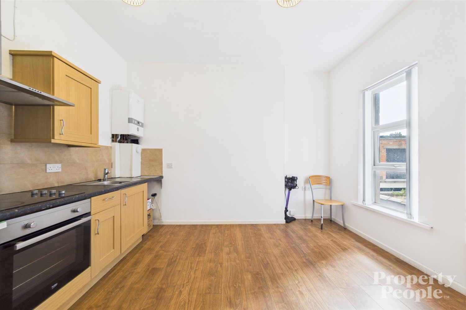  3, 3 Kinnaird Terrace,   Belfast,  BT14 6BN
