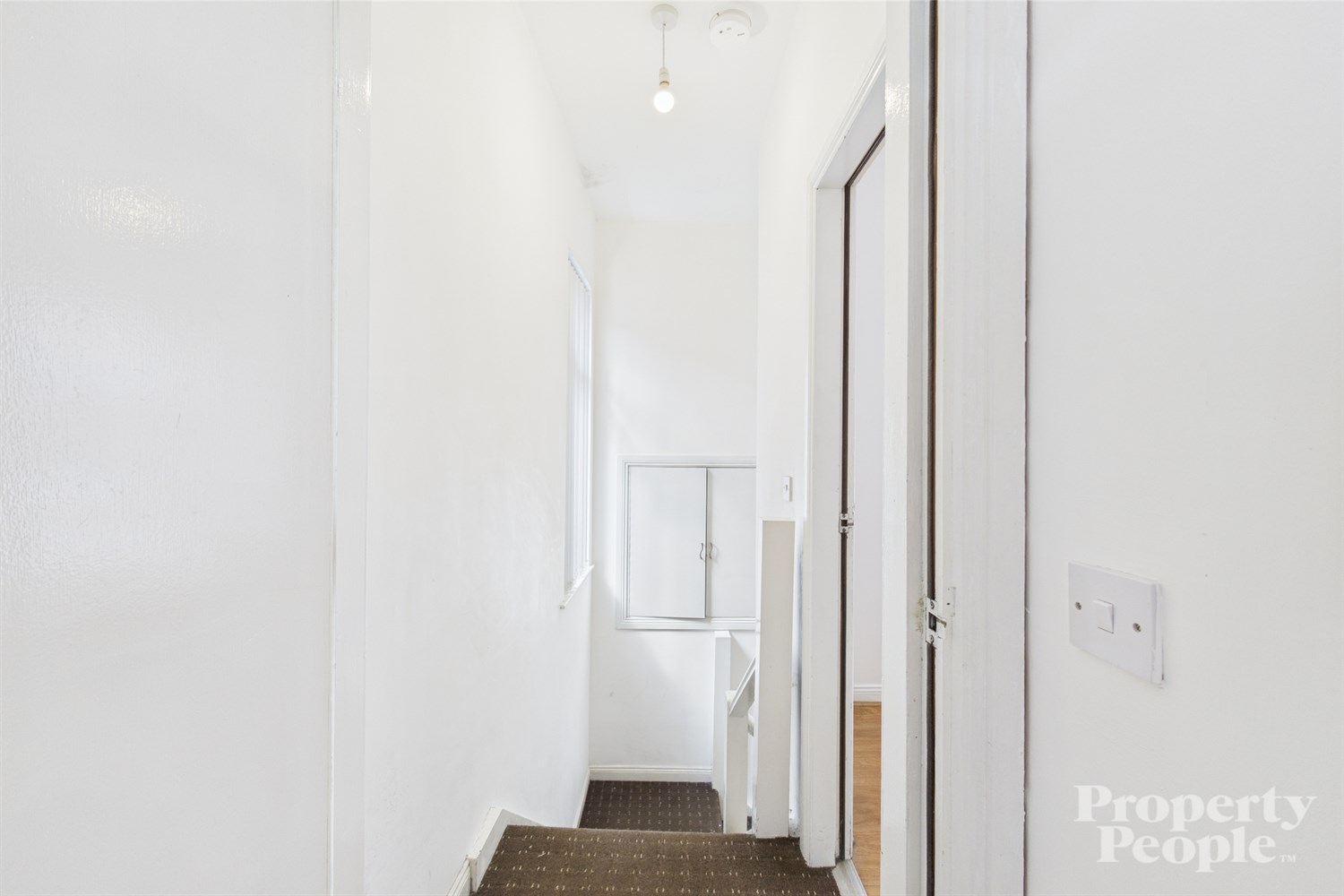  3, 3 Kinnaird Terrace,   Belfast,  BT14 6BN