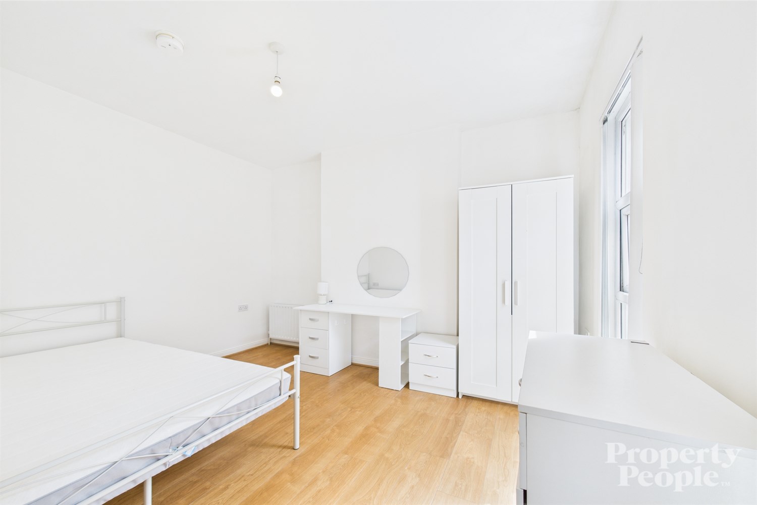  3, 3 Kinnaird Terrace,   Belfast,  BT14 6BN