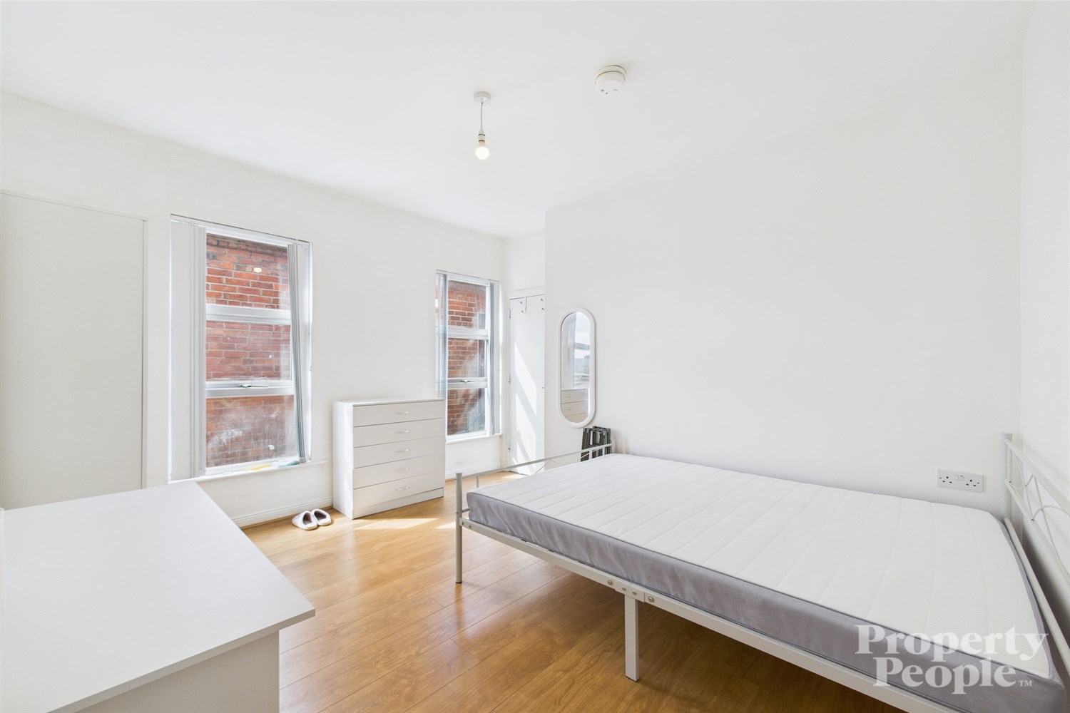  3, 3 Kinnaird Terrace,   Belfast,  BT14 6BN