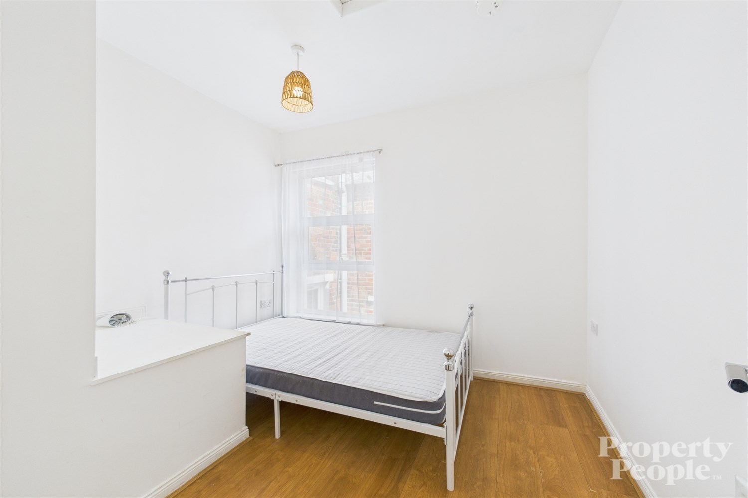  3, 3 Kinnaird Terrace,   Belfast,  BT14 6BN