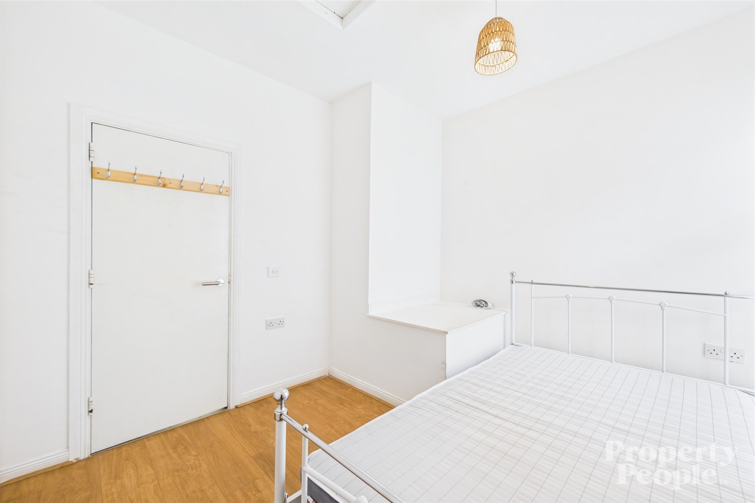  3, 3 Kinnaird Terrace,   Belfast,  BT14 6BN