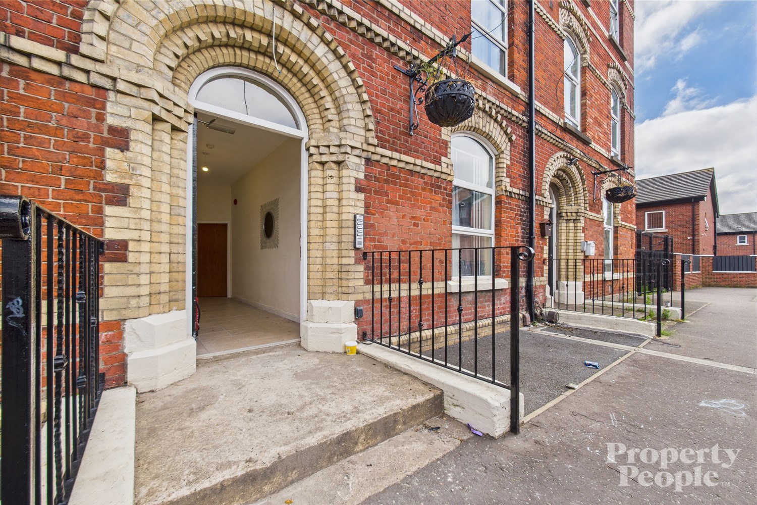  3, 3 Kinnaird Terrace,   Belfast,  BT14 6BN
