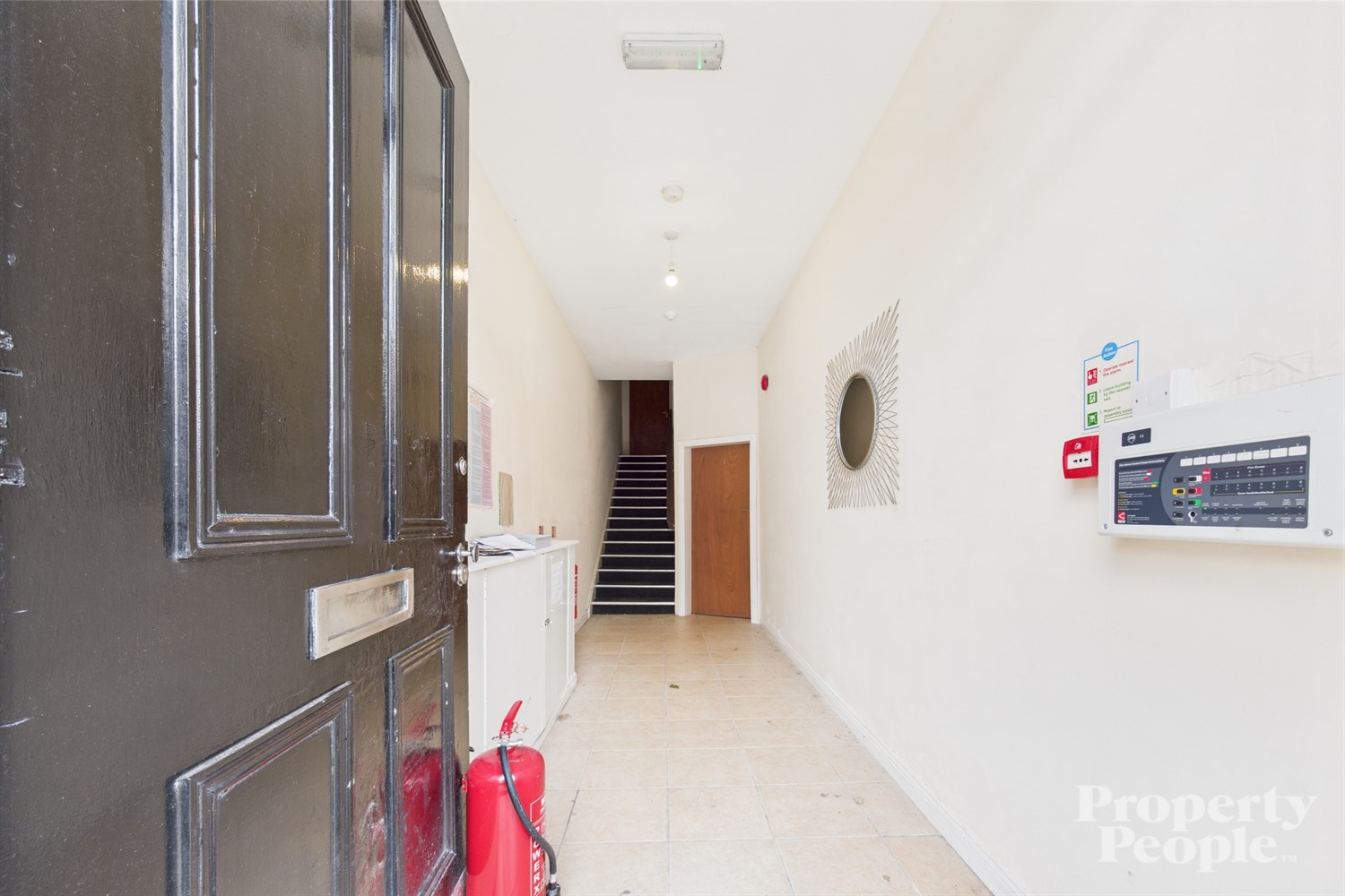  3, 3 Kinnaird Terrace,   Belfast,  BT14 6BN