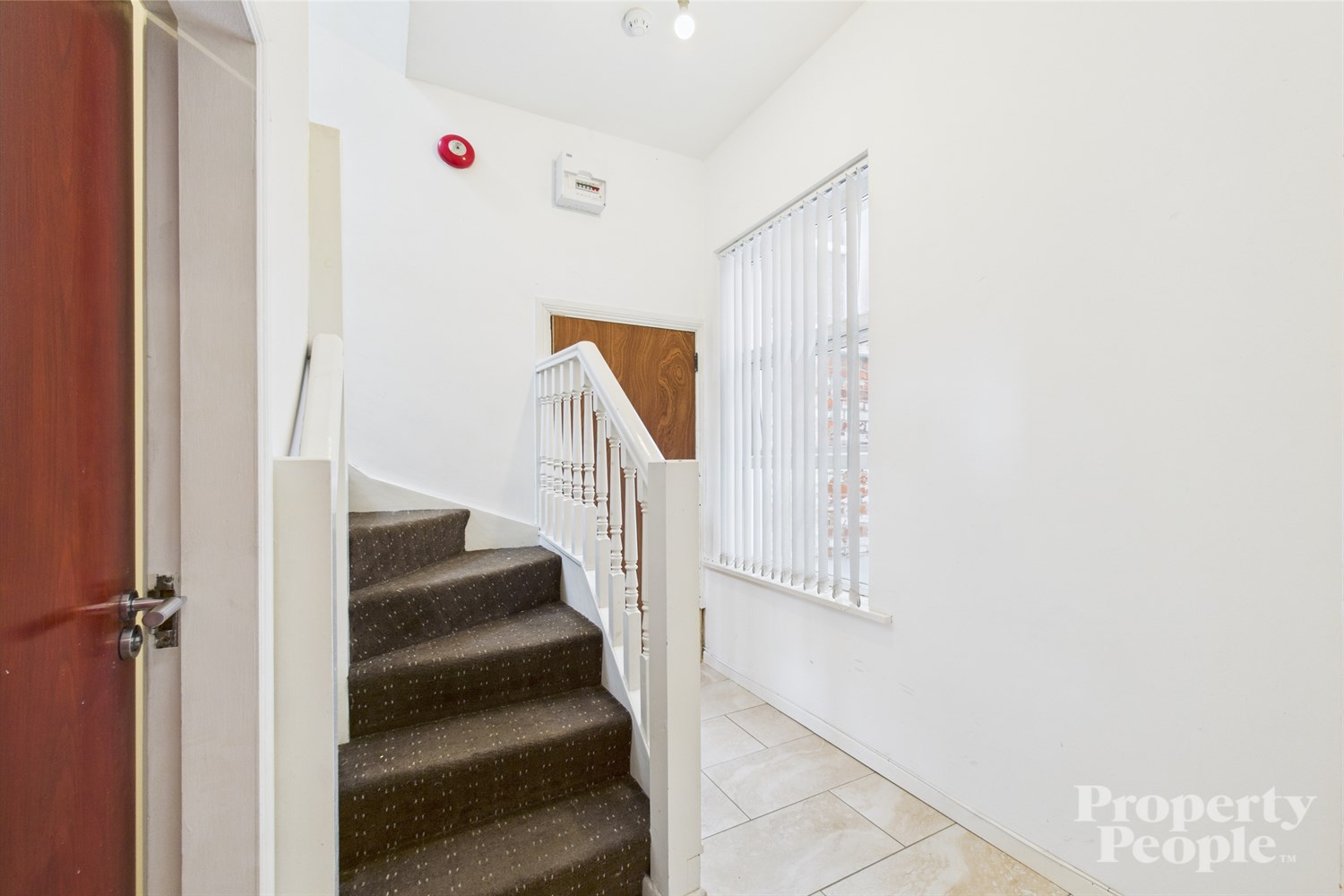  3, 3 Kinnaird Terrace,   Belfast,  BT14 6BN