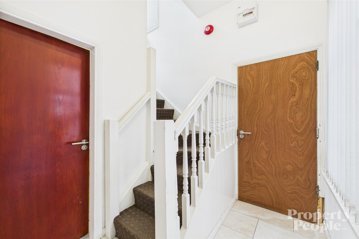  3, 3 Kinnaird Terrace,   Belfast,  BT14 6BN