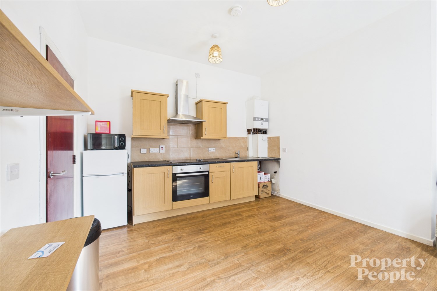  3, 3 Kinnaird Terrace,   Belfast,  BT14 6BN