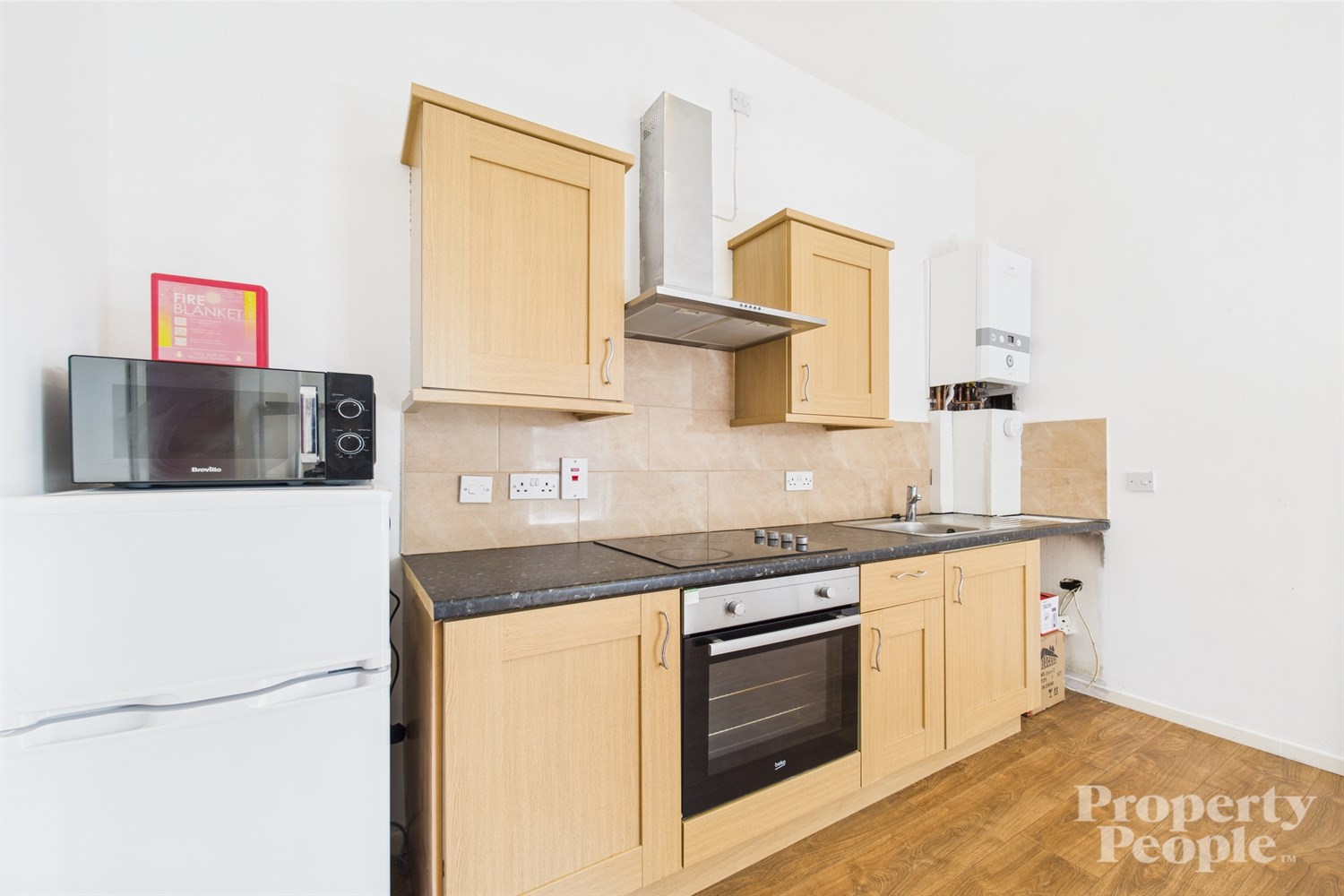  3, 3 Kinnaird Terrace,   Belfast,  BT14 6BN
