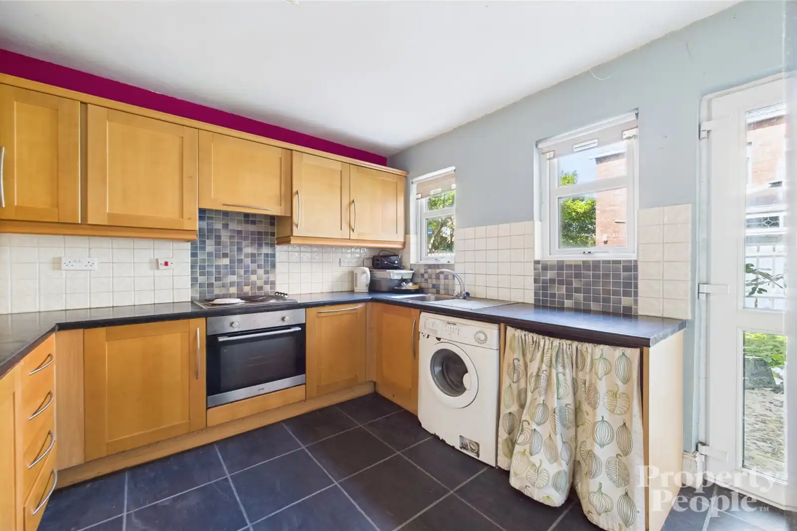 12 Chestnut Gardens, Belfast, County Antrim, BT14 6LN