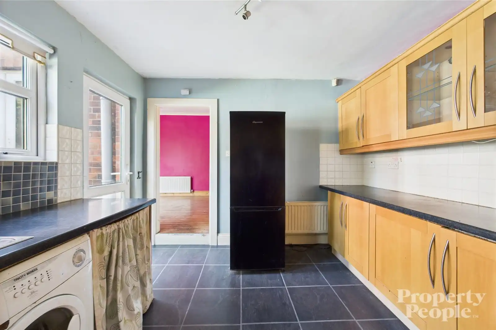 12 Chestnut Gardens, Belfast, County Antrim, BT14 6LN