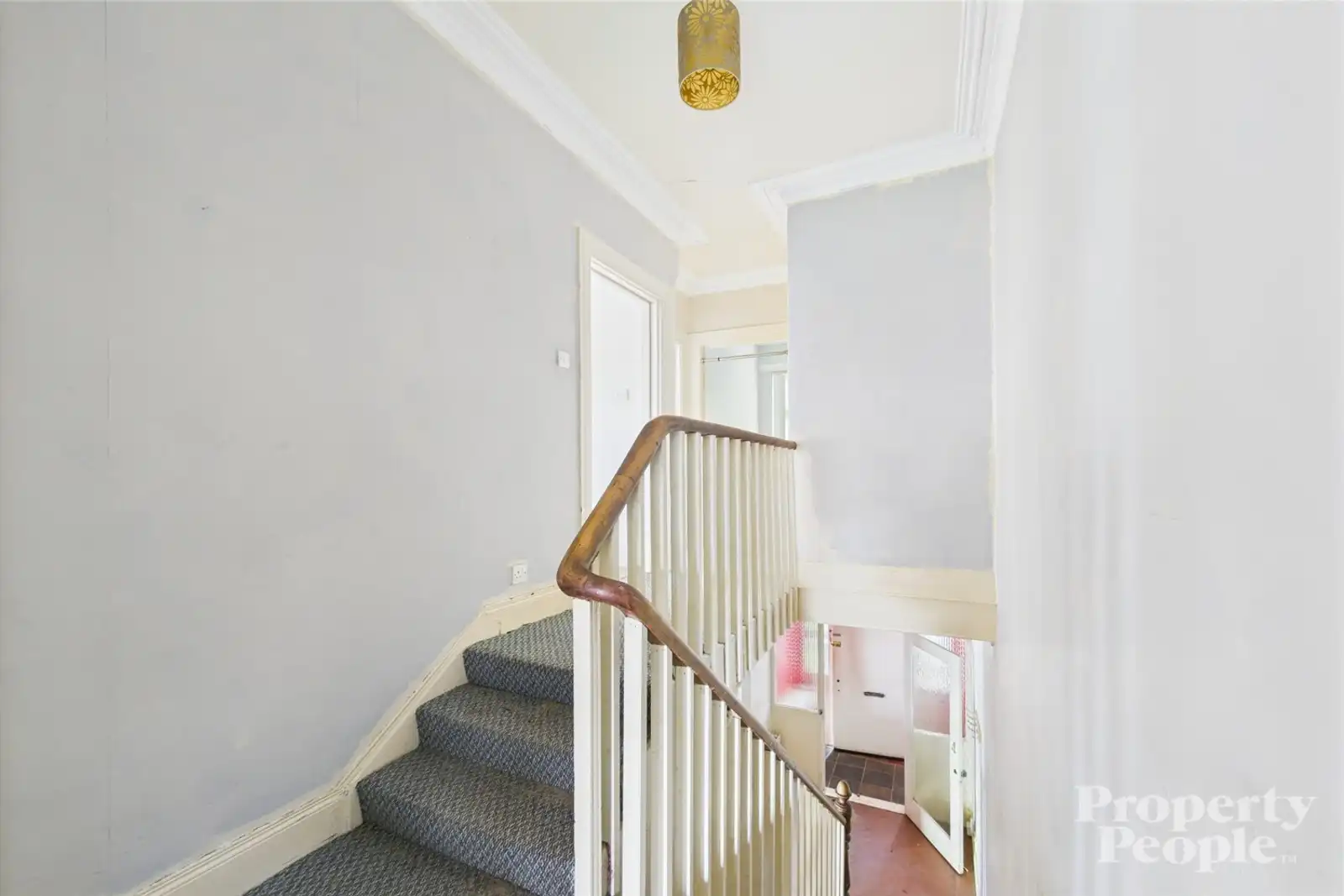 12 Chestnut Gardens, Belfast, County Antrim, BT14 6LN