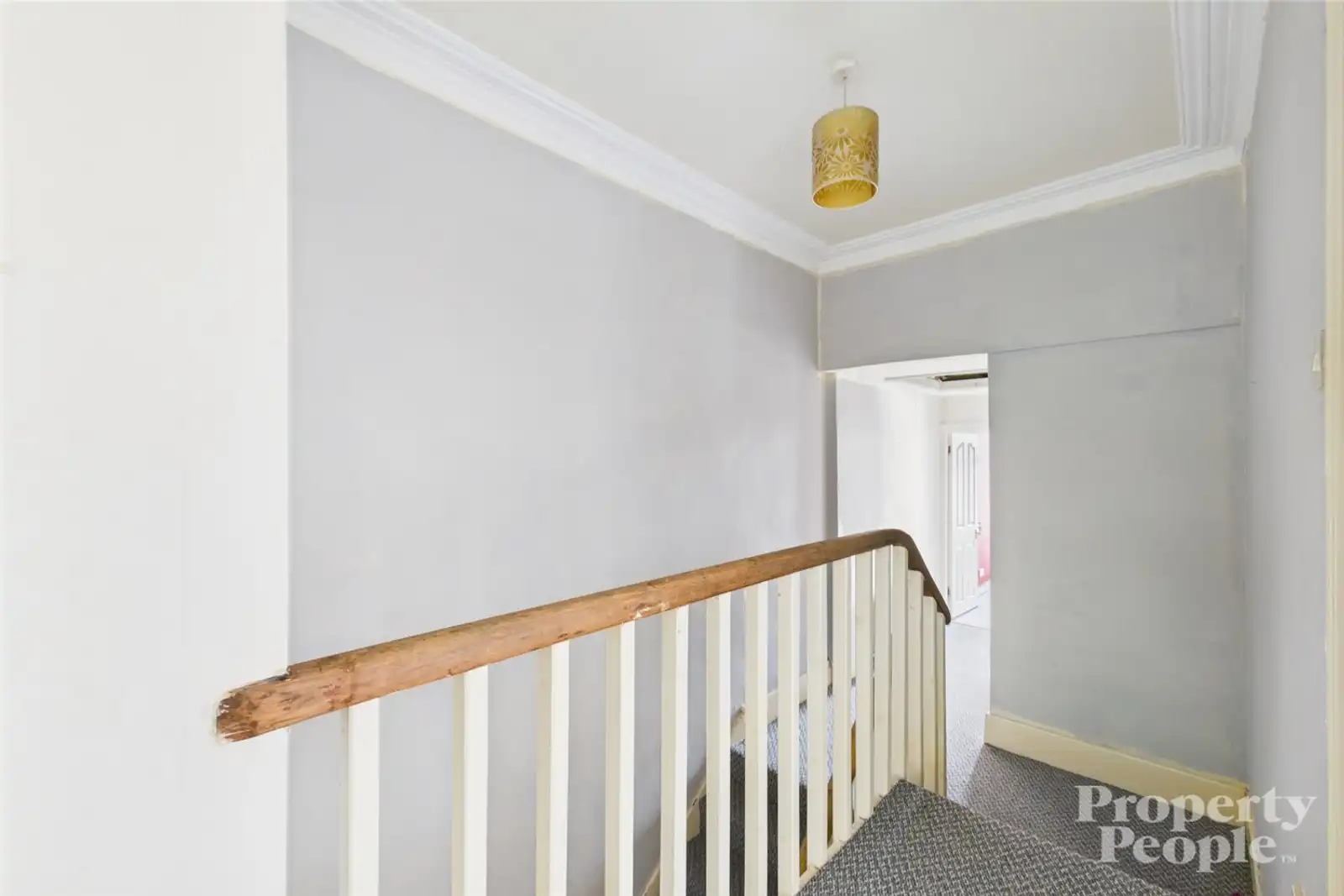 12 Chestnut Gardens, Belfast, County Antrim, BT14 6LN