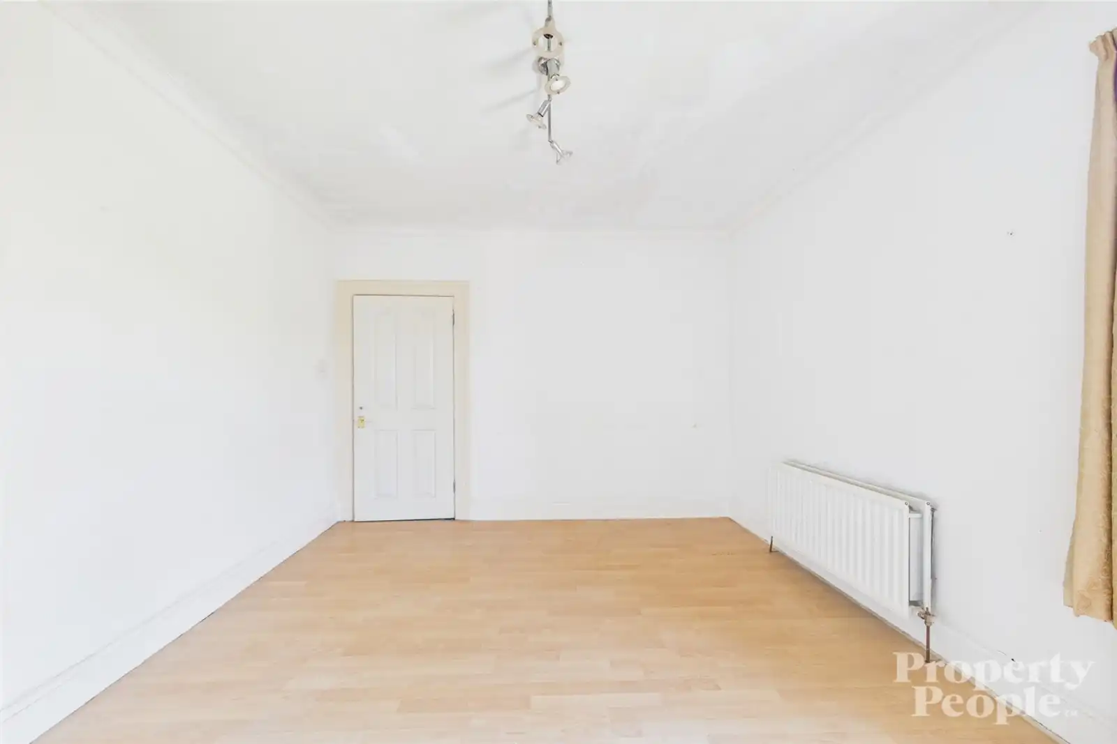 12 Chestnut Gardens, Belfast, County Antrim, BT14 6LN