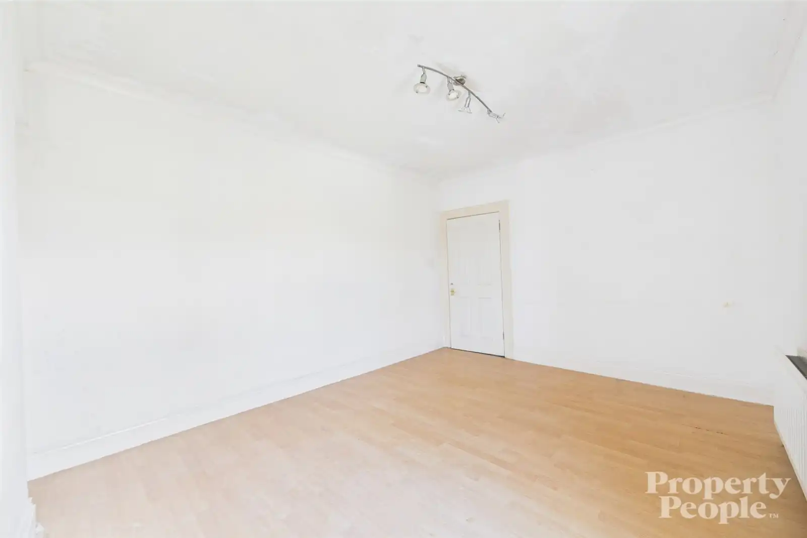 12 Chestnut Gardens, Belfast, County Antrim, BT14 6LN
