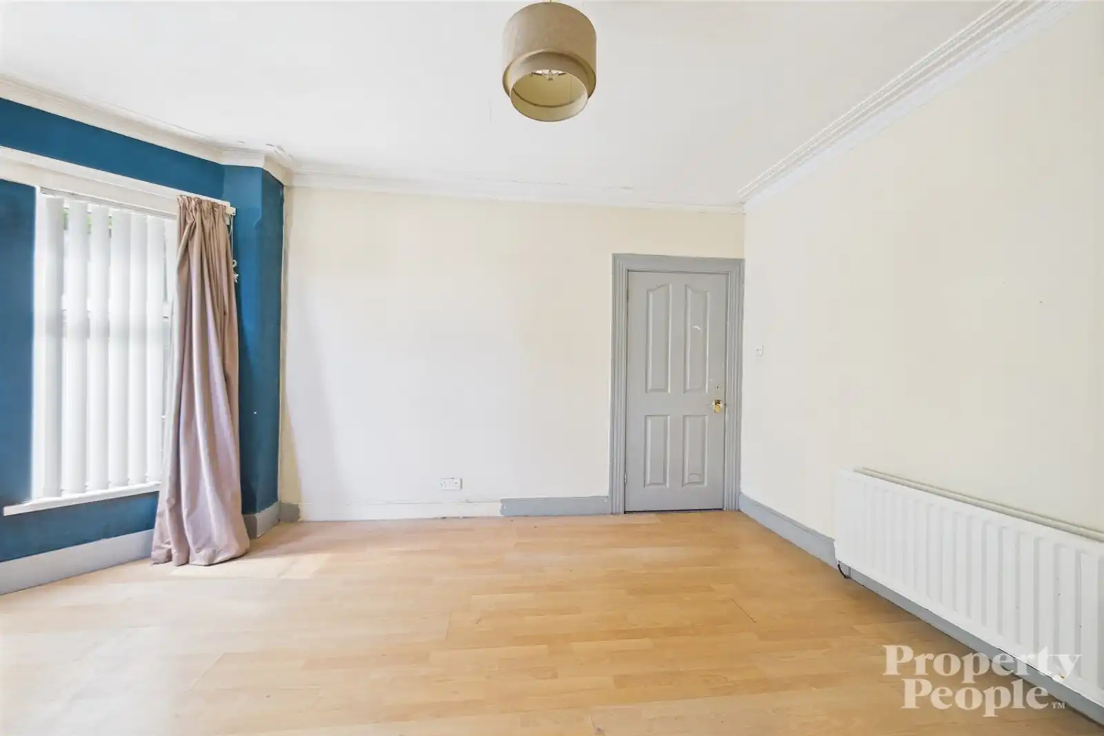 12 Chestnut Gardens, Belfast, County Antrim, BT14 6LN