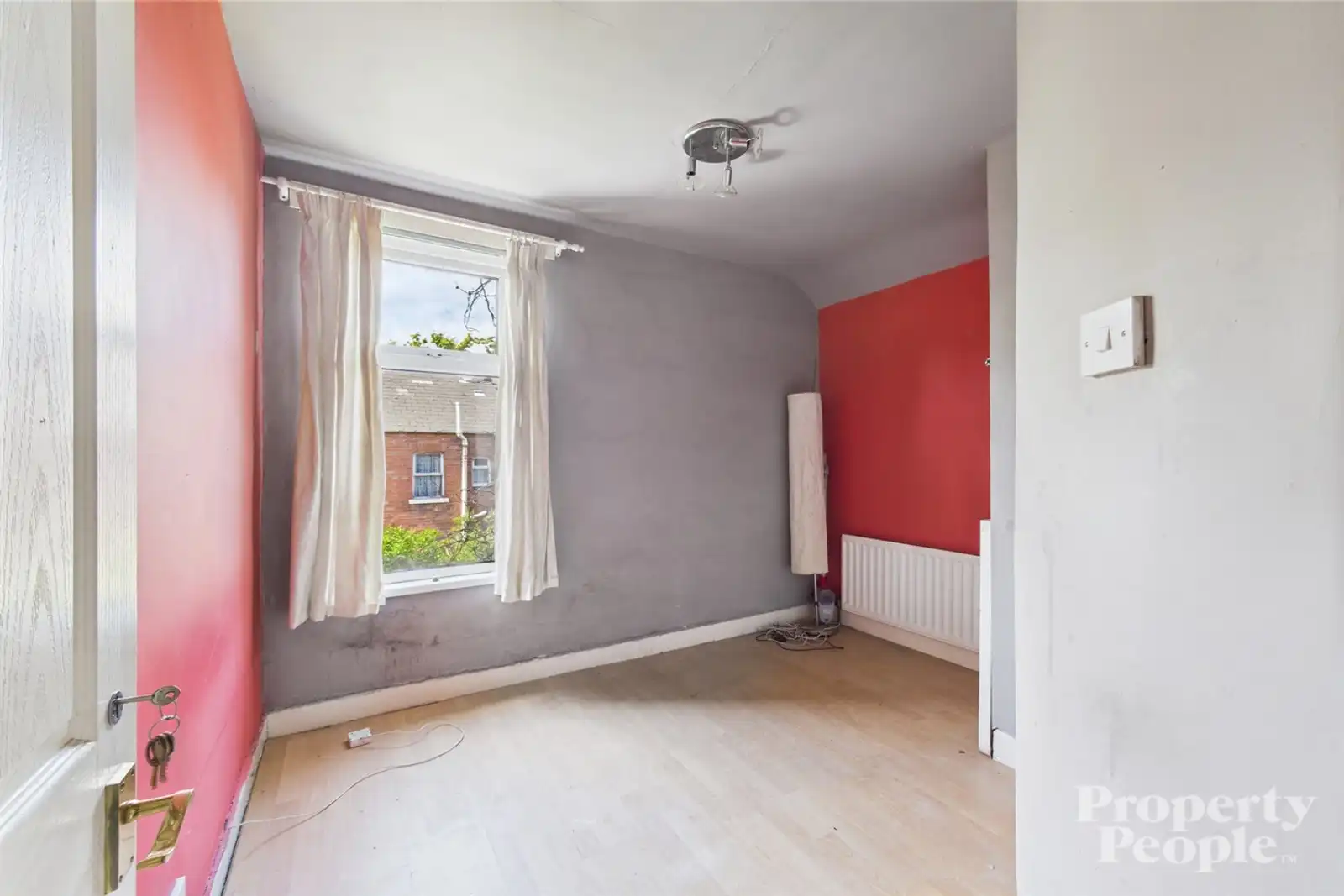 12 Chestnut Gardens, Belfast, County Antrim, BT14 6LN